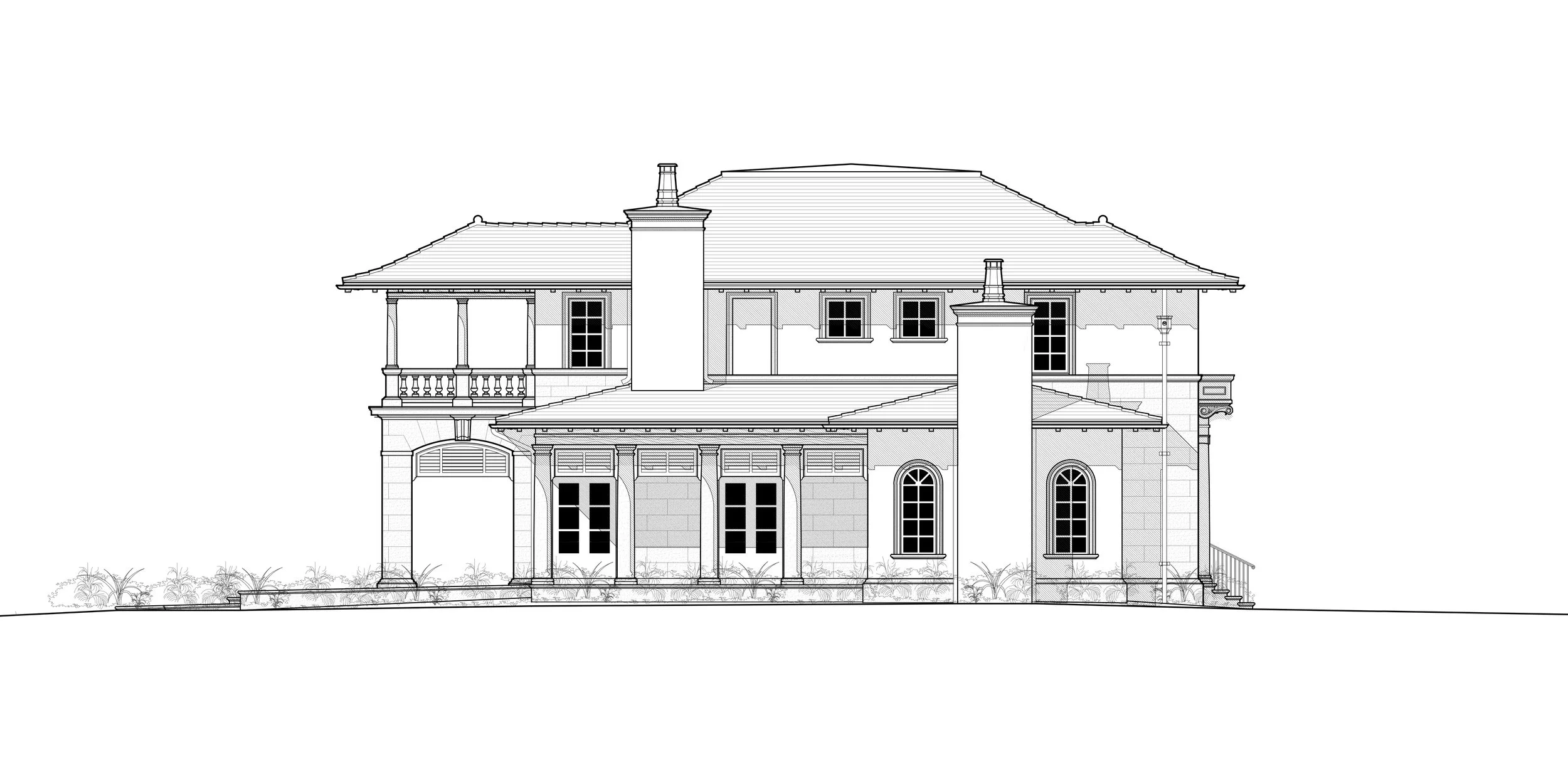 left elevation.jpg