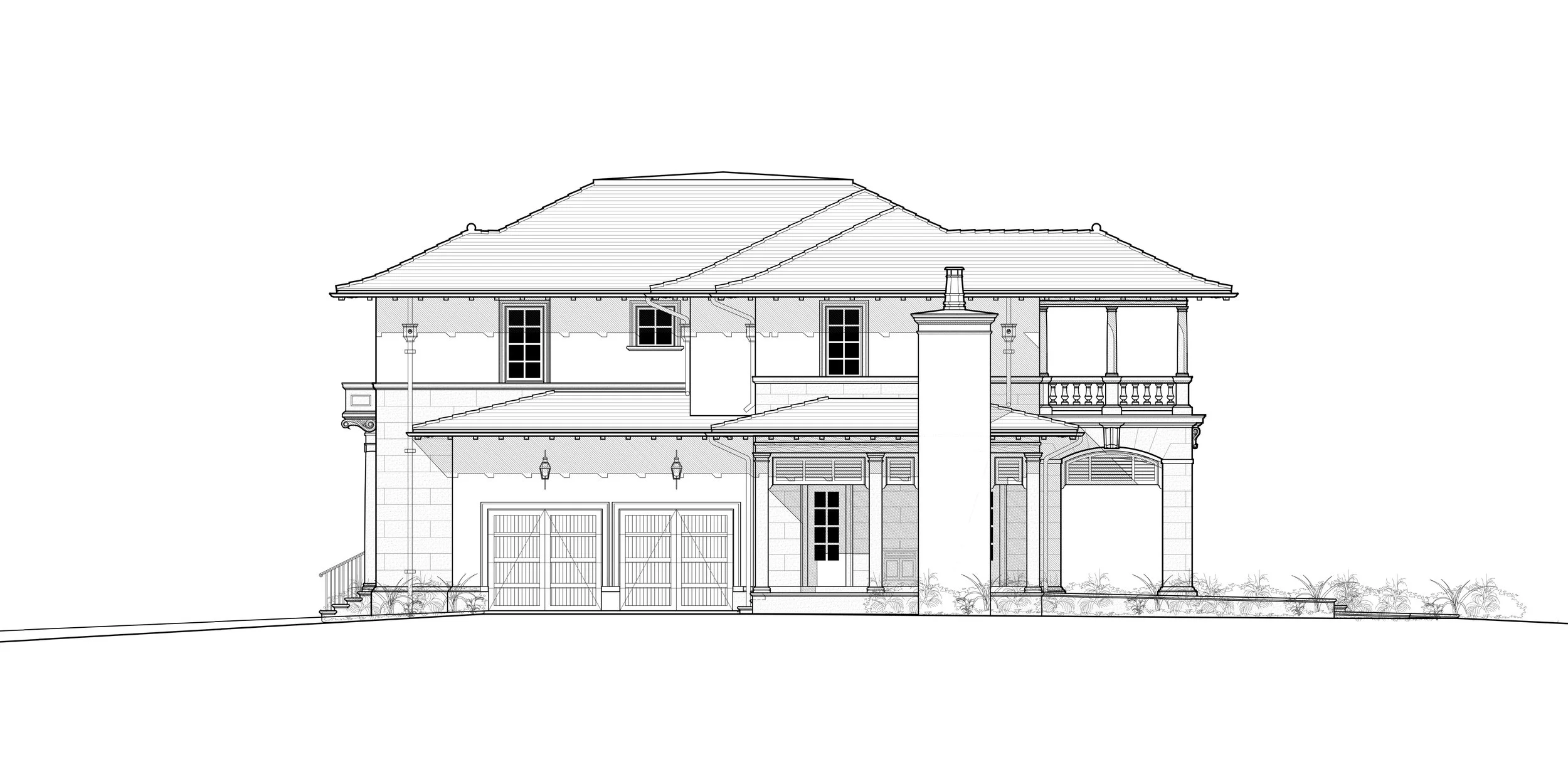 right elevation.jpg