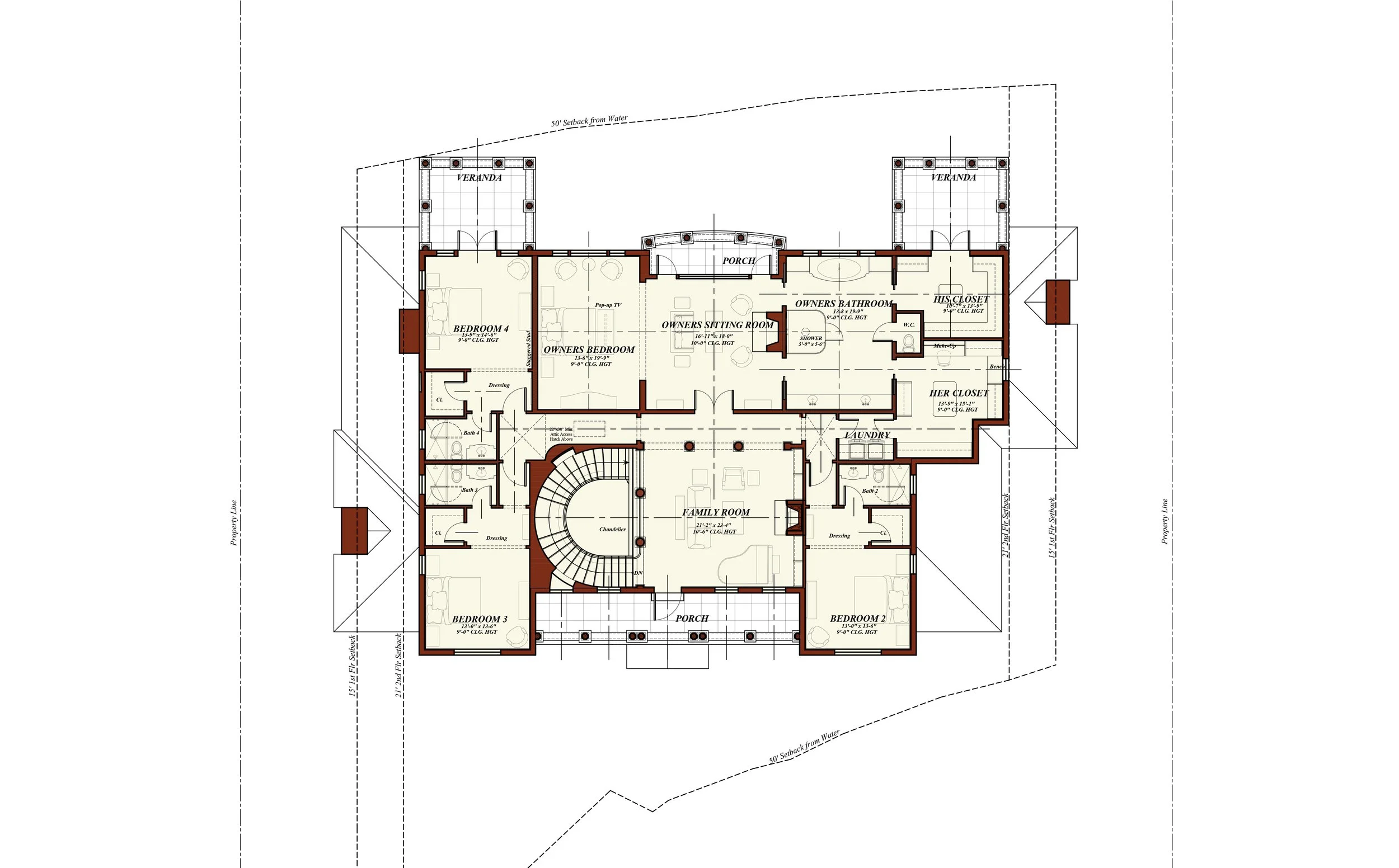 second floor plan.jpg