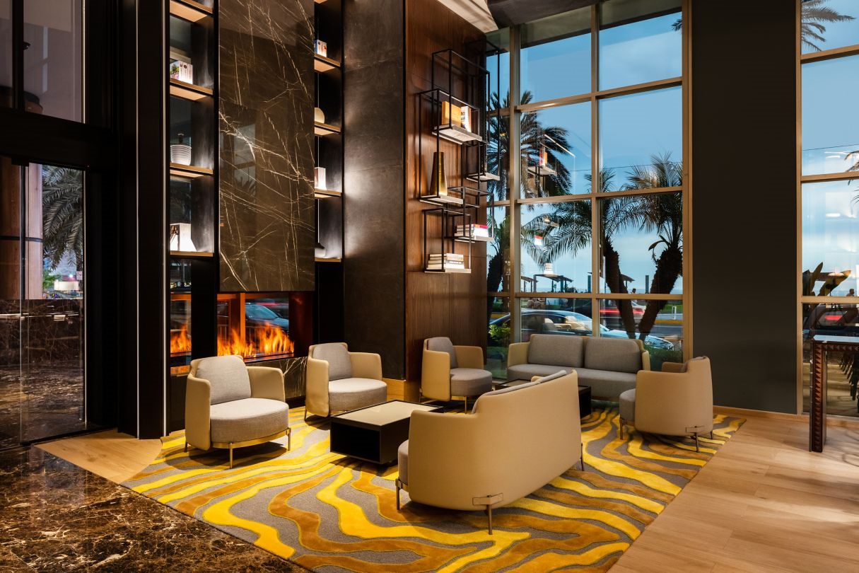 JW Marriott Lima - Lima, Peru.png