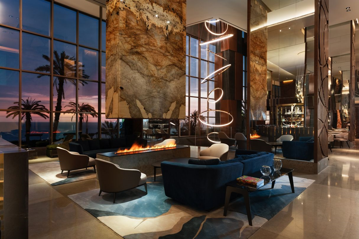 JW Marriott Lima - Lima, Peru (2).png