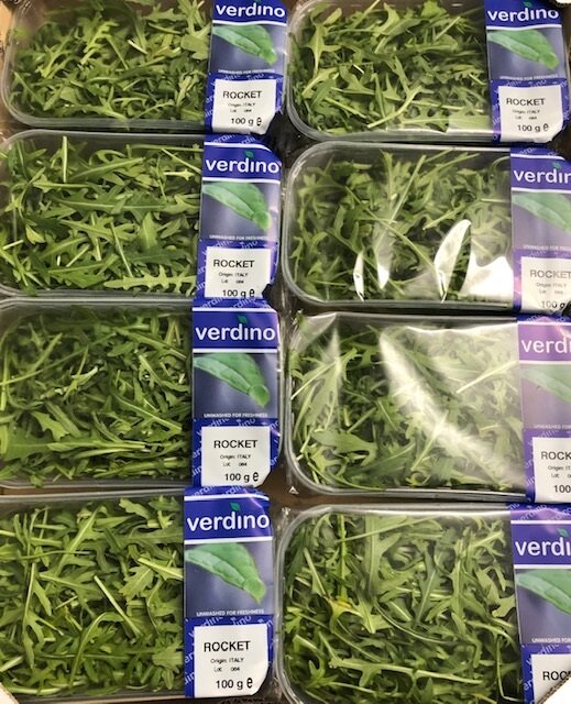 rocket+punnets.jpg