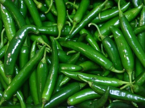 chillies green.jpeg