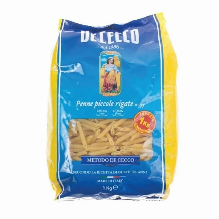 Penne Pasta 1kg