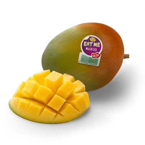 mango-eat-me-nl.jpeg