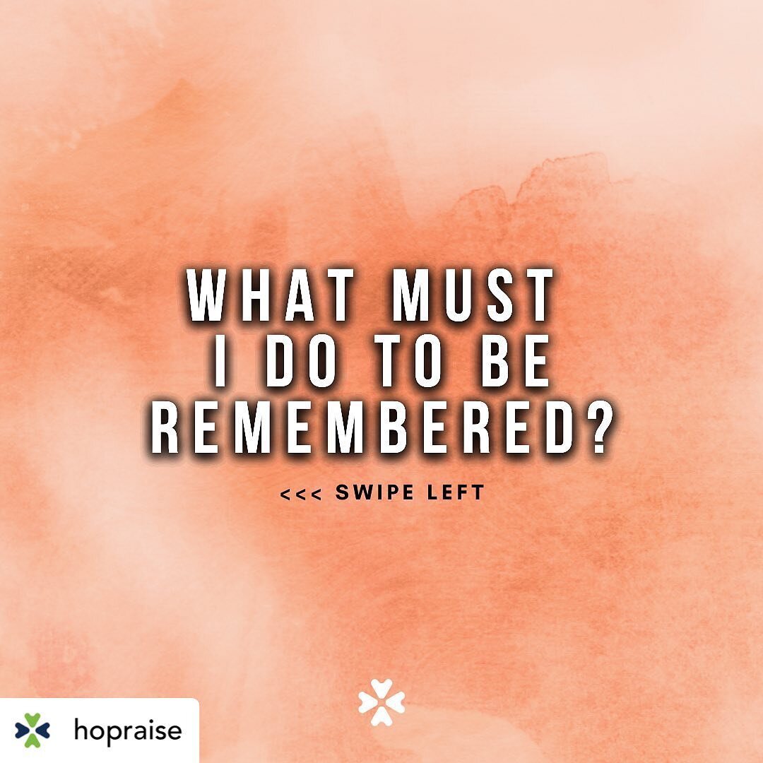 Posted @withregram &bull; @hopraise What must I do to be remembered ?! ⁠⠀
⁠⠀
1. Remember His past goodness. Psalm 103:2⁠⠀
2. Cry to Him. Jeremiah 33:3⁠⠀
3. Throw aside anything that wants to hinder you. Mark 10: 46-51⁠⠀
⁠⠀
Do not allow anything to hi