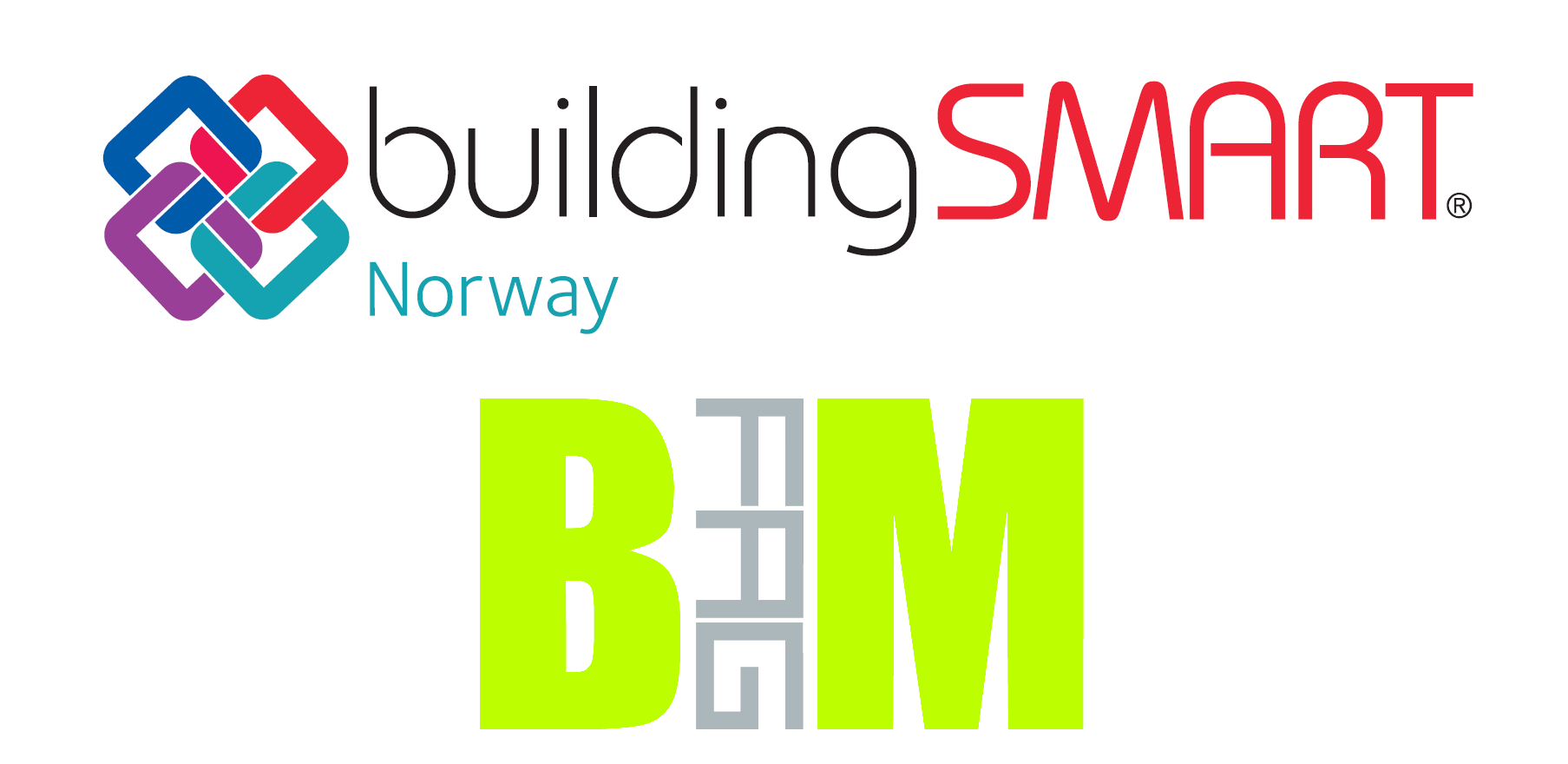 BIMfag og bSN med nytt samarbeid for å sikre felles retning