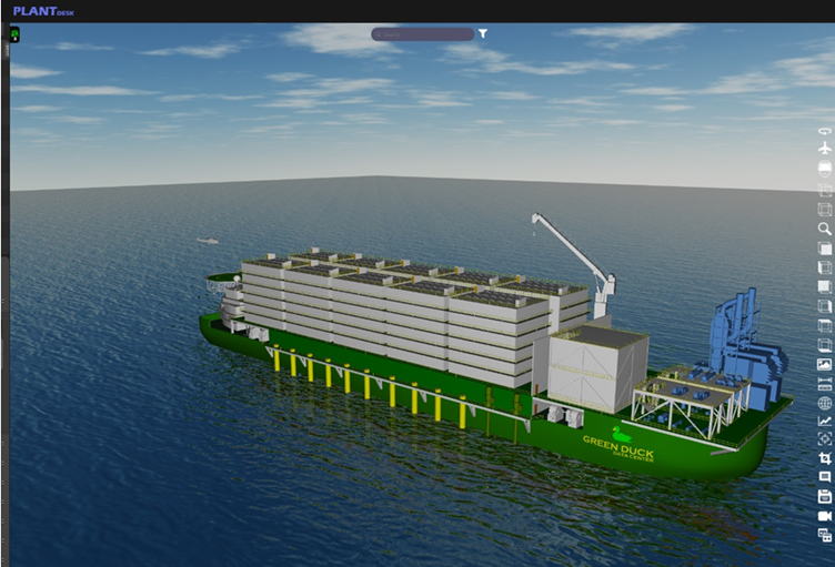 Poul Consult AS er nytt medlem i buildingSMART Norge