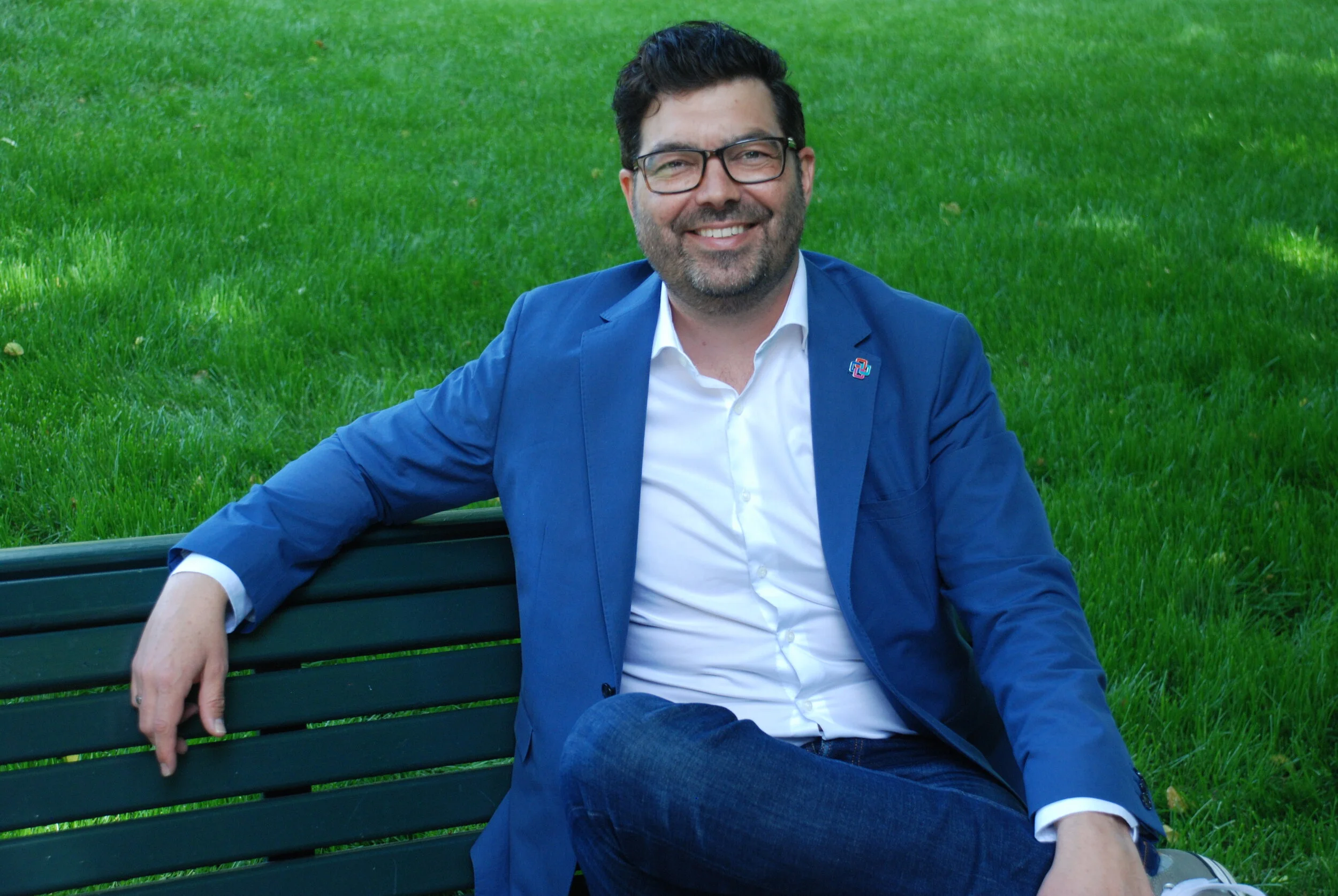 buildingSMART Norge blir sekretariat for nytt samordningsråd