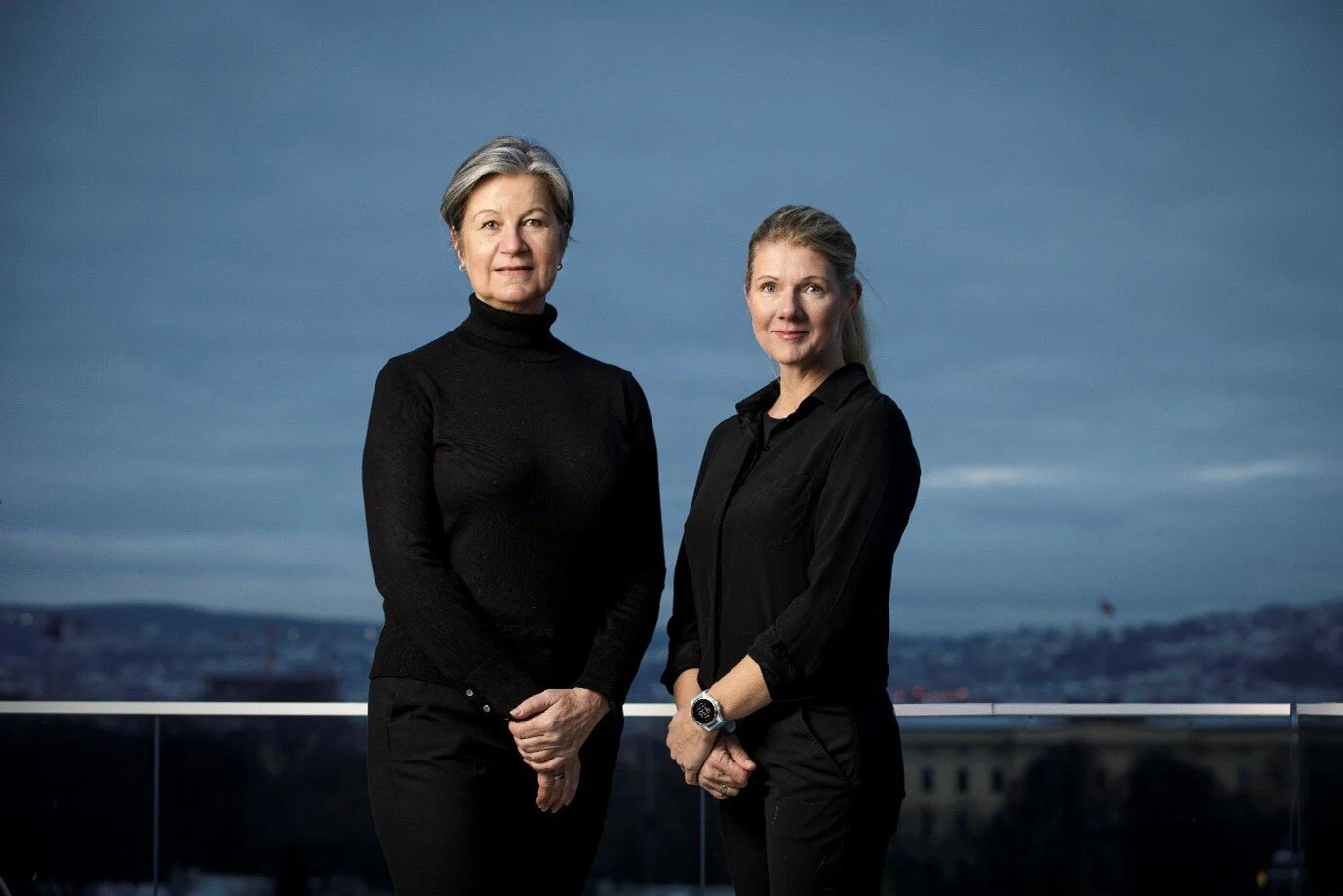 Consigli er nytt medlem i buildingSMART Norge