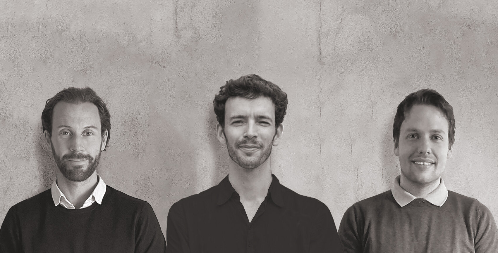 dataTrees er nytt medlem i buildingSMART Norge