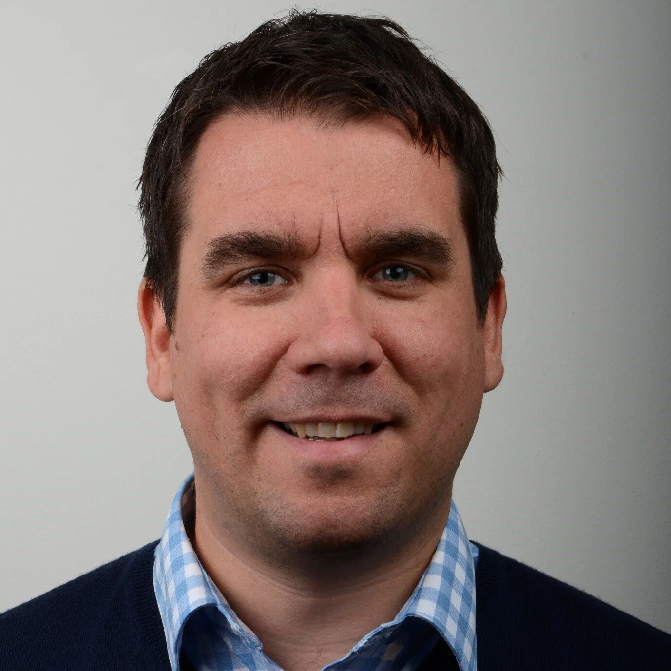 NGI er nytt medlem i buildingSMART Norge