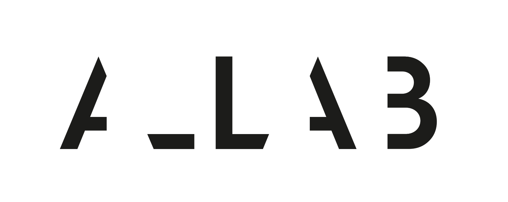 A-Lab har blitt medlem i buildingSMART Norge