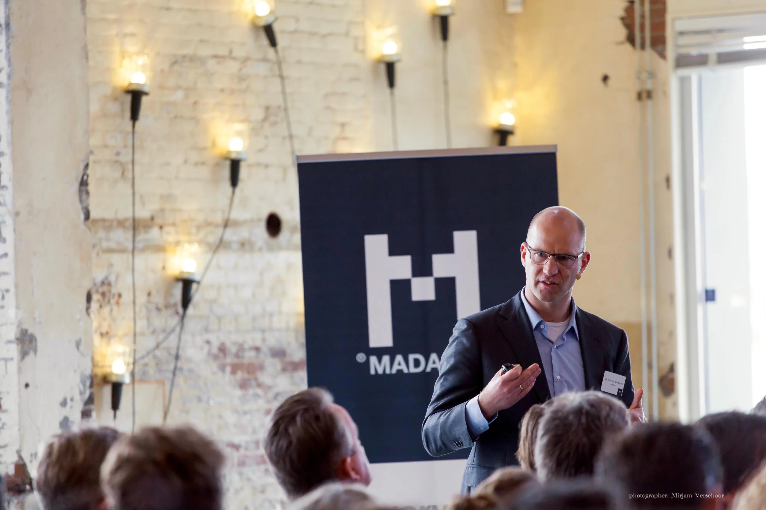 Nytt buildingSMART-medlem bidrar til økt sirkularitet og avfallsreduksjon