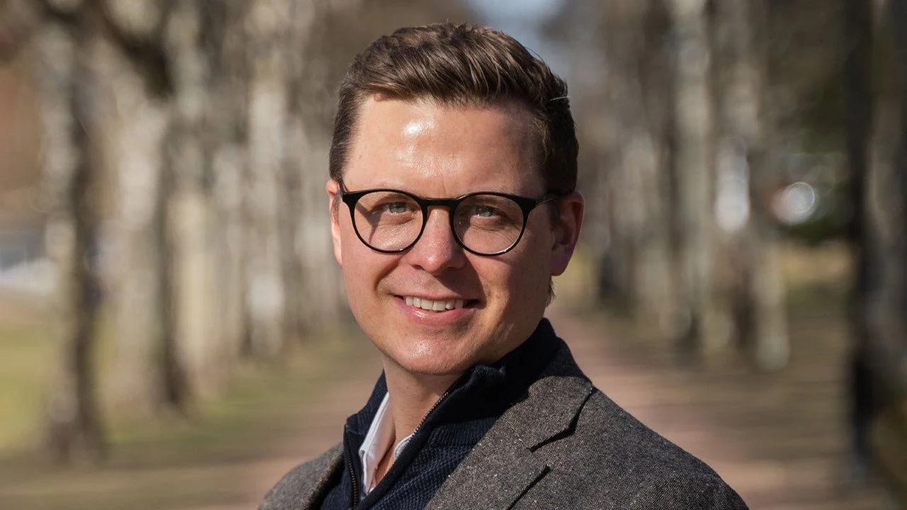 BuildingSMART Norge nettverket vokser med TaskCtrl som nytt medlem