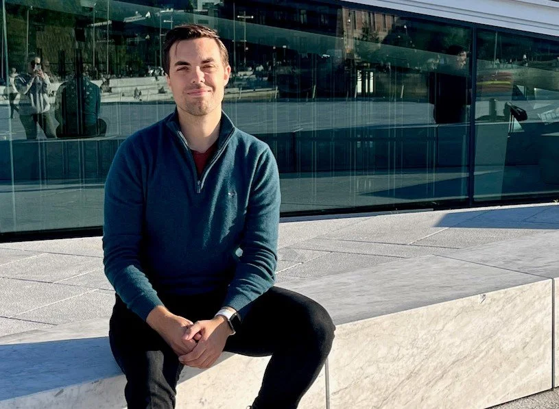 buildingSMART Norges nyeste medlem løser et av entreprenørenes største utfordringer