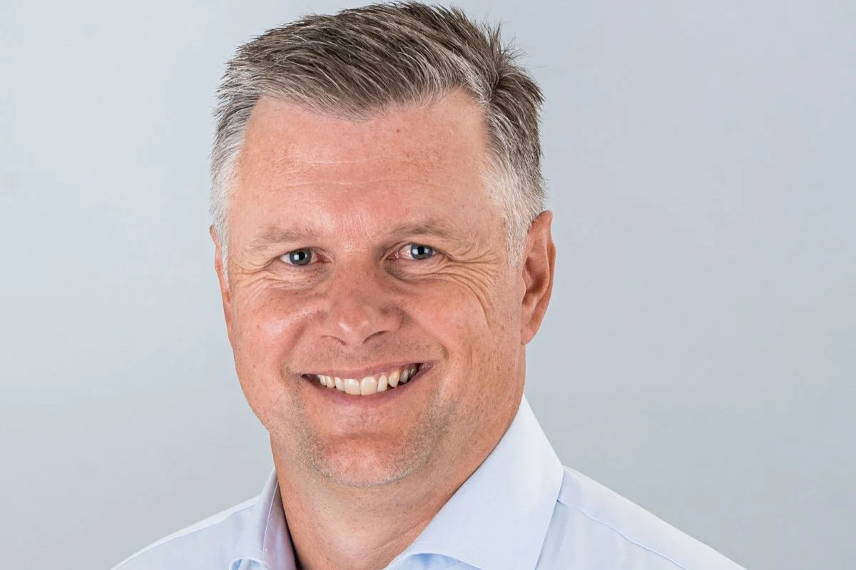 De satte en ny standard for leilighetsprosjekter - nå blir de medlem av buildingSMART Norge