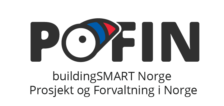 POFIN Møteserie Del 2: Krav til informasjonsutveksling