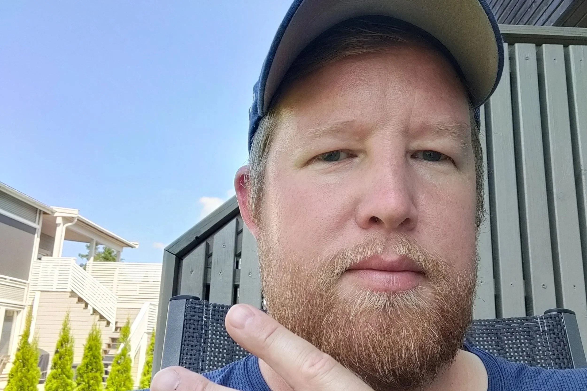 Byggmester Dybdahl blir nytt medlem i buildingSMART Norge