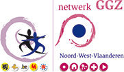 logo_netwerkggz nwvl.jpg