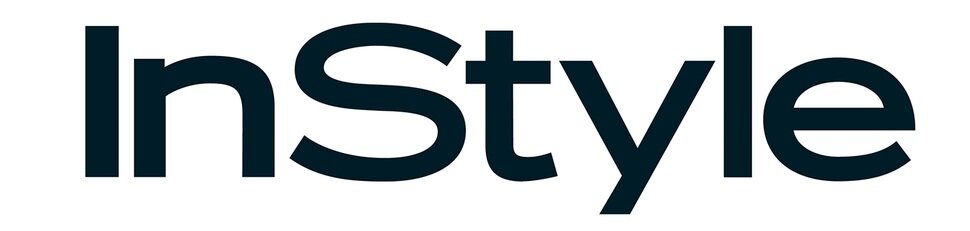 InStyle-Logo-1.jpg
