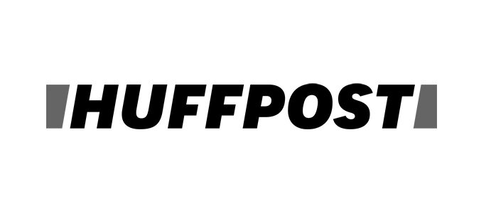 huffpost-logo.jpg
