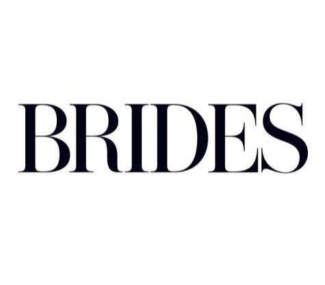 Brides%25252Bwhite%25252Bspace.jpg
