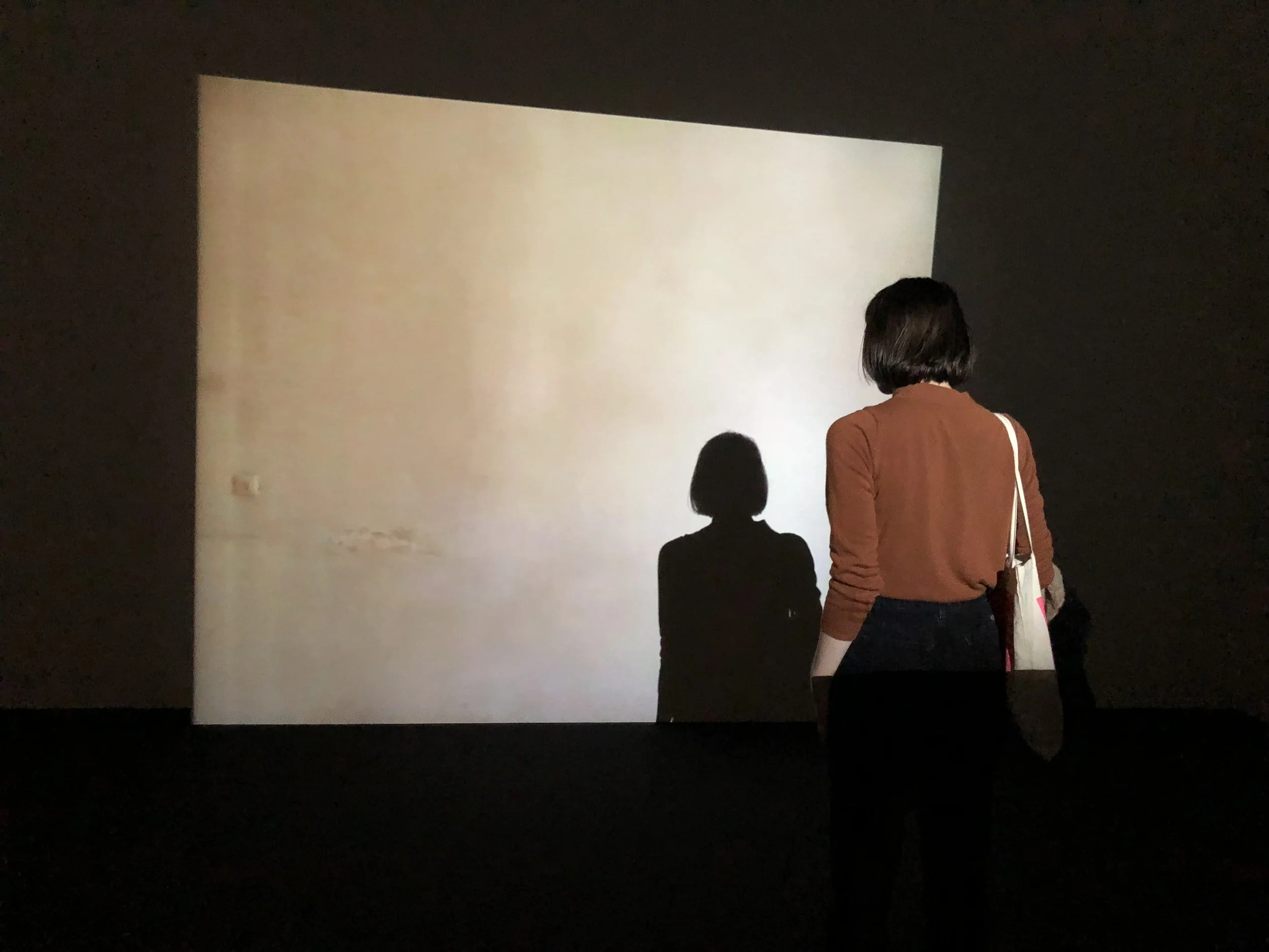 Projection in Relationships: How to Communicate Effectively and Avoid Misunderstandings