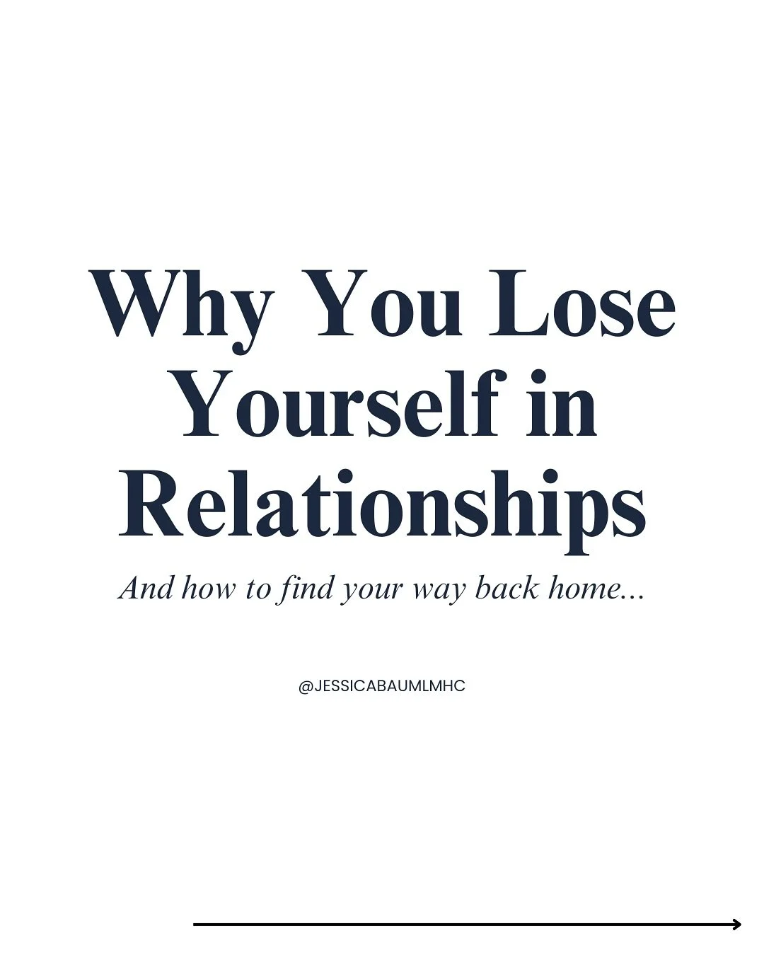 No matter how it started, whether you&rsquo;re anxiously attached, people-pleasing, or unhealthy relationship patterns like trauma or control, losing yourself feels mostly the same: your existence is dependent on your partner&rsquo;s mood, needs, or 