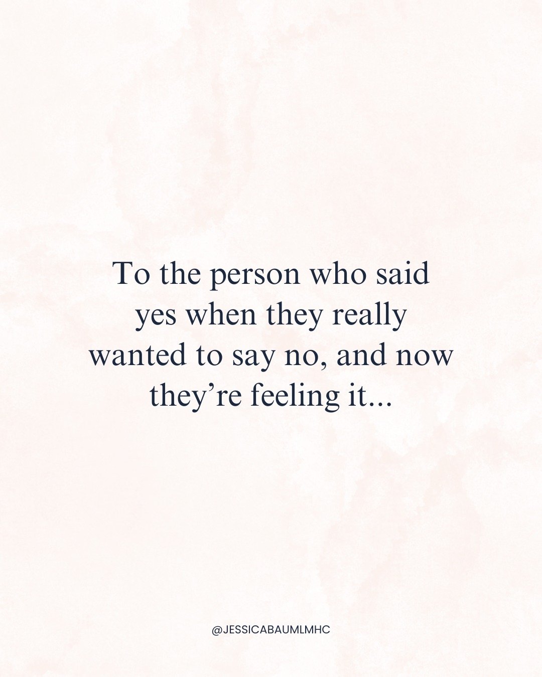 You haven't done anything wrong. I know it feels like it when you say yes to something you really wanted to say no to, especially when you actually show up and realize how exhausted you really are. 

The reflect to say yes comes from a nervous system