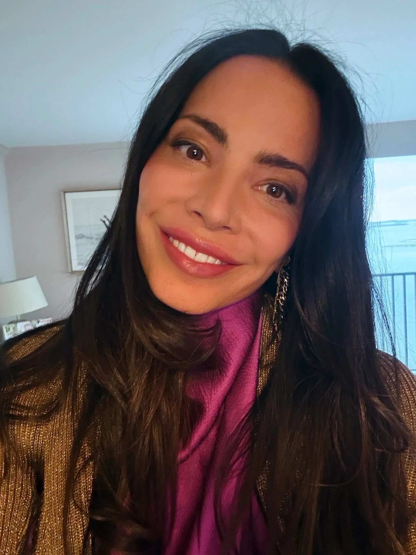 Life lately&hellip;

I have not written one of these in a while so here it goes.

2026 has been good to me. Really good.

Opportunities for one of my companies have opened in ways I never could have predicted. The kind that do not come from forcing b