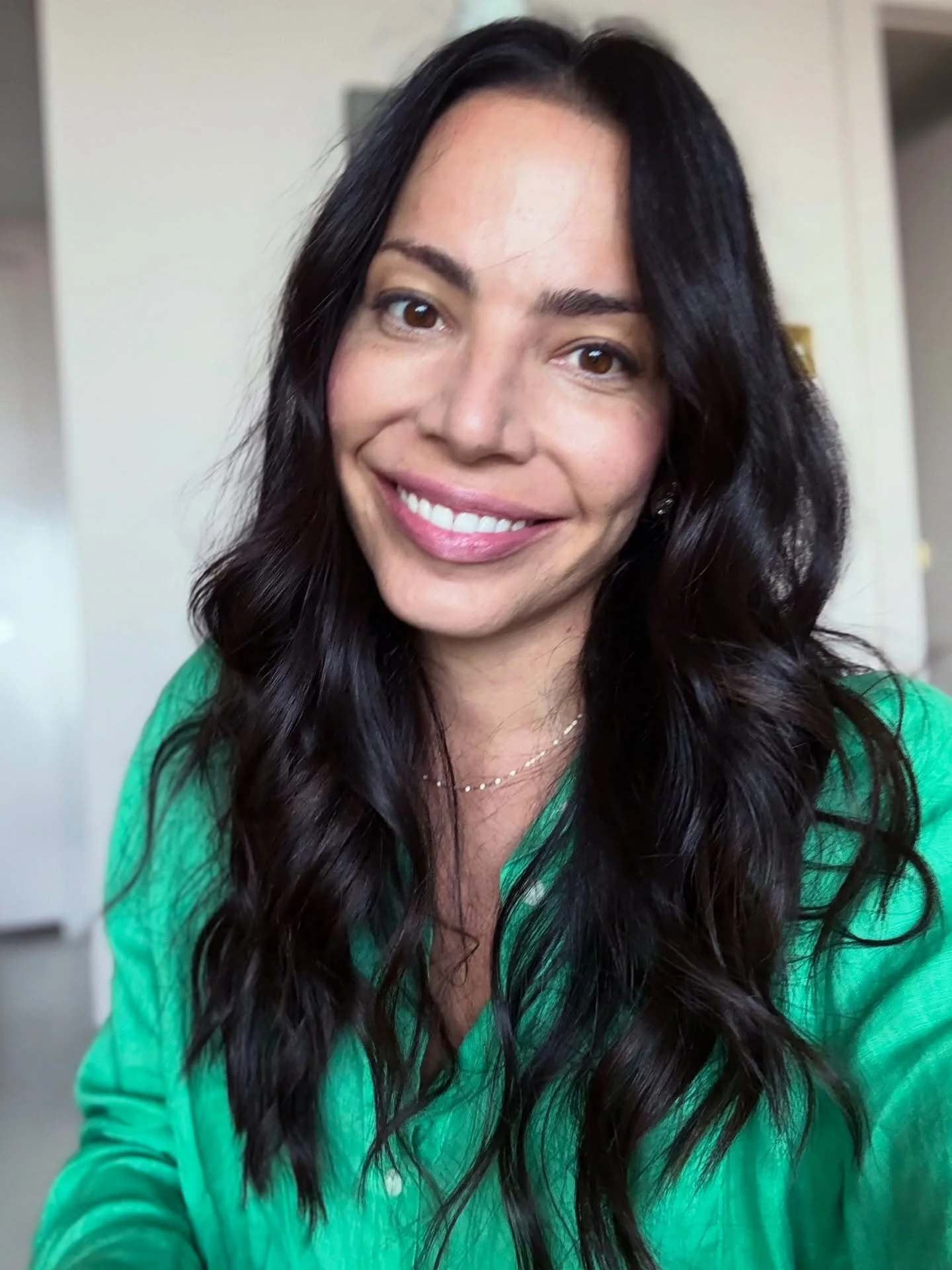 Here are some pictures of the last couple weeks, friends, family, and memories.

Life lately&hellip;
Before 2026 even started, I had this quiet inner knowing that my world was about to shift, that things were going to start moving at a different pace