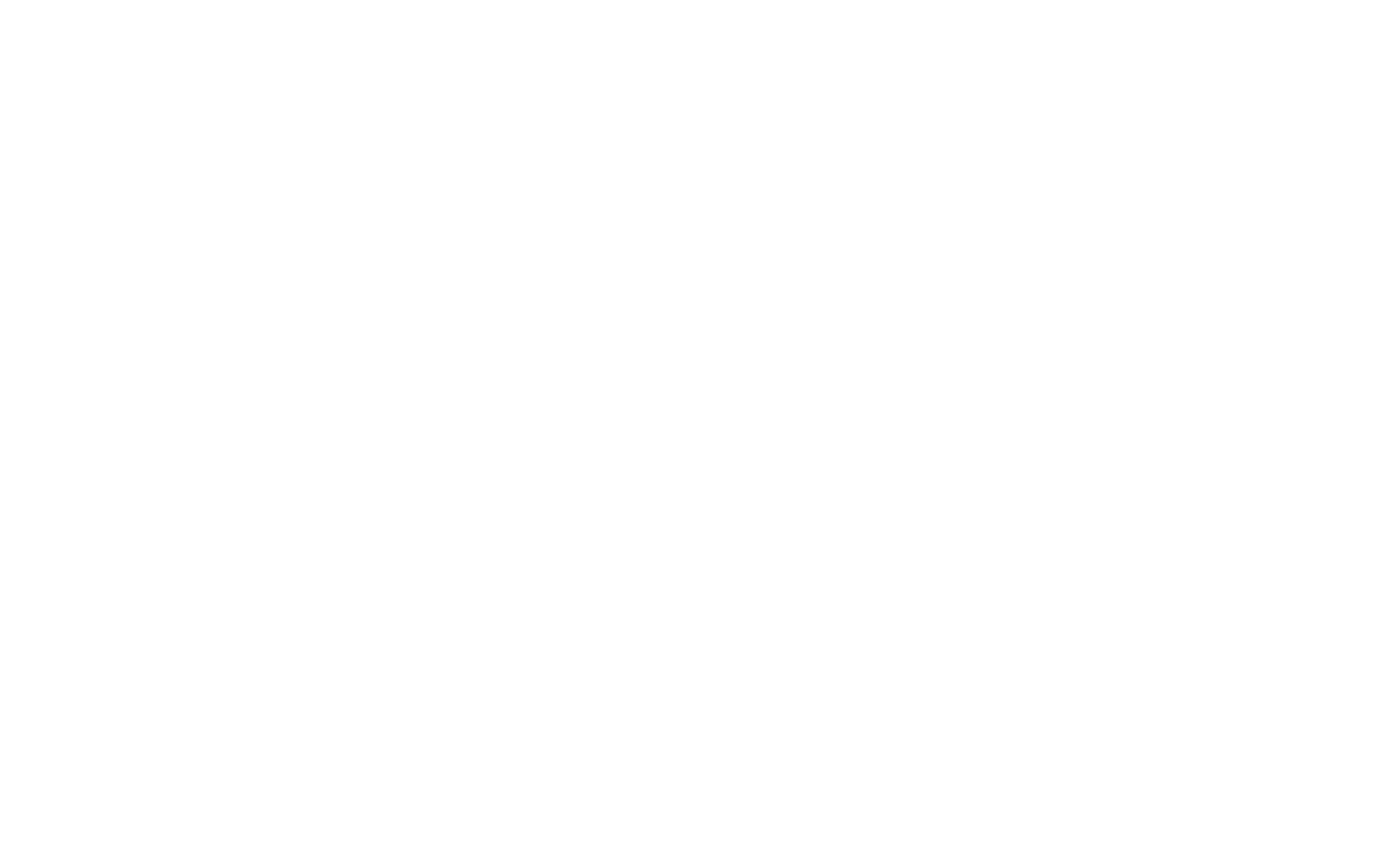 Visual idea from this collection