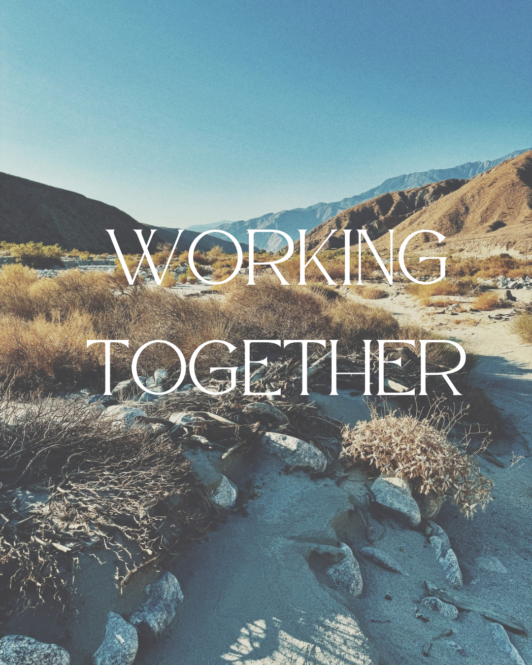 How to work together.png
