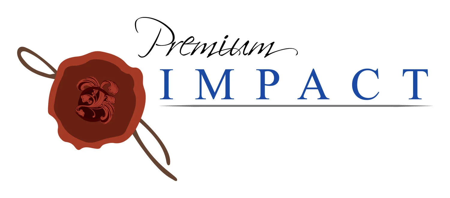 Premium Impact, LLC