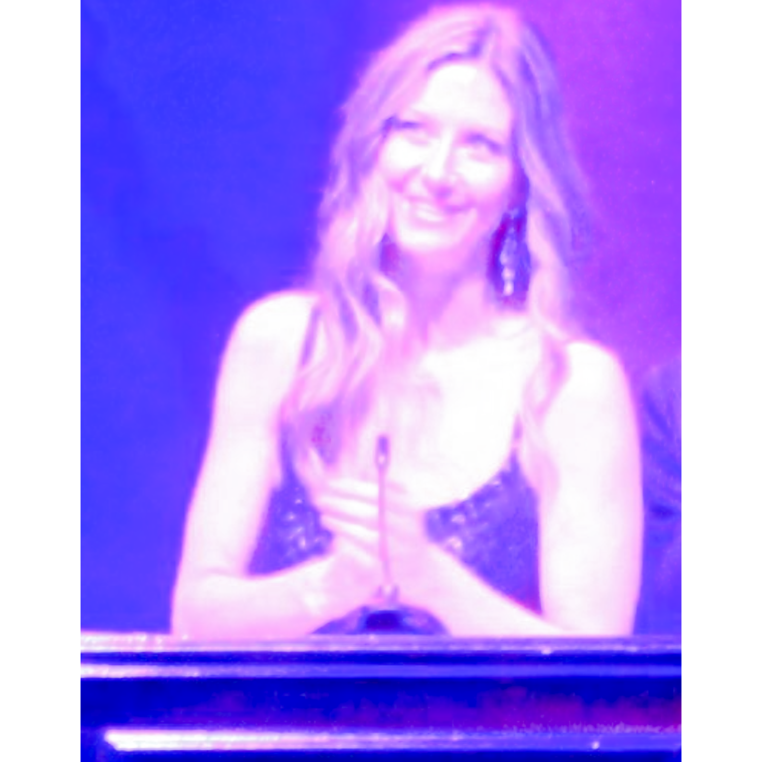 Untitled - June 26, 2026 at 11.06.17 (2).png