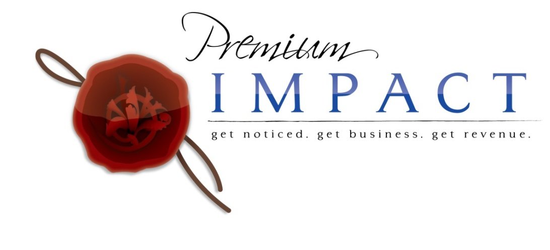 Premium Impact, LLC