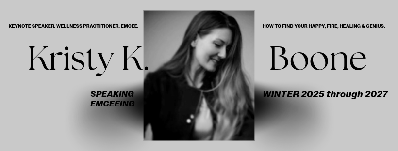 KKBLIBANNERV2IMG (4).png