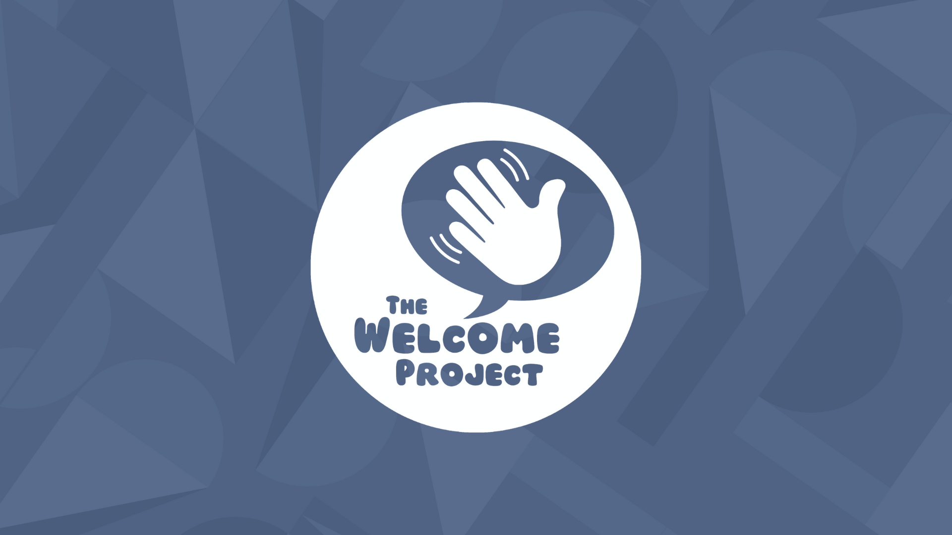 The Welcome Project provides support and advice to asylum seekers and refugees. If you have experience in this area we would love to hear from you! Click 'Get started' above to apply.