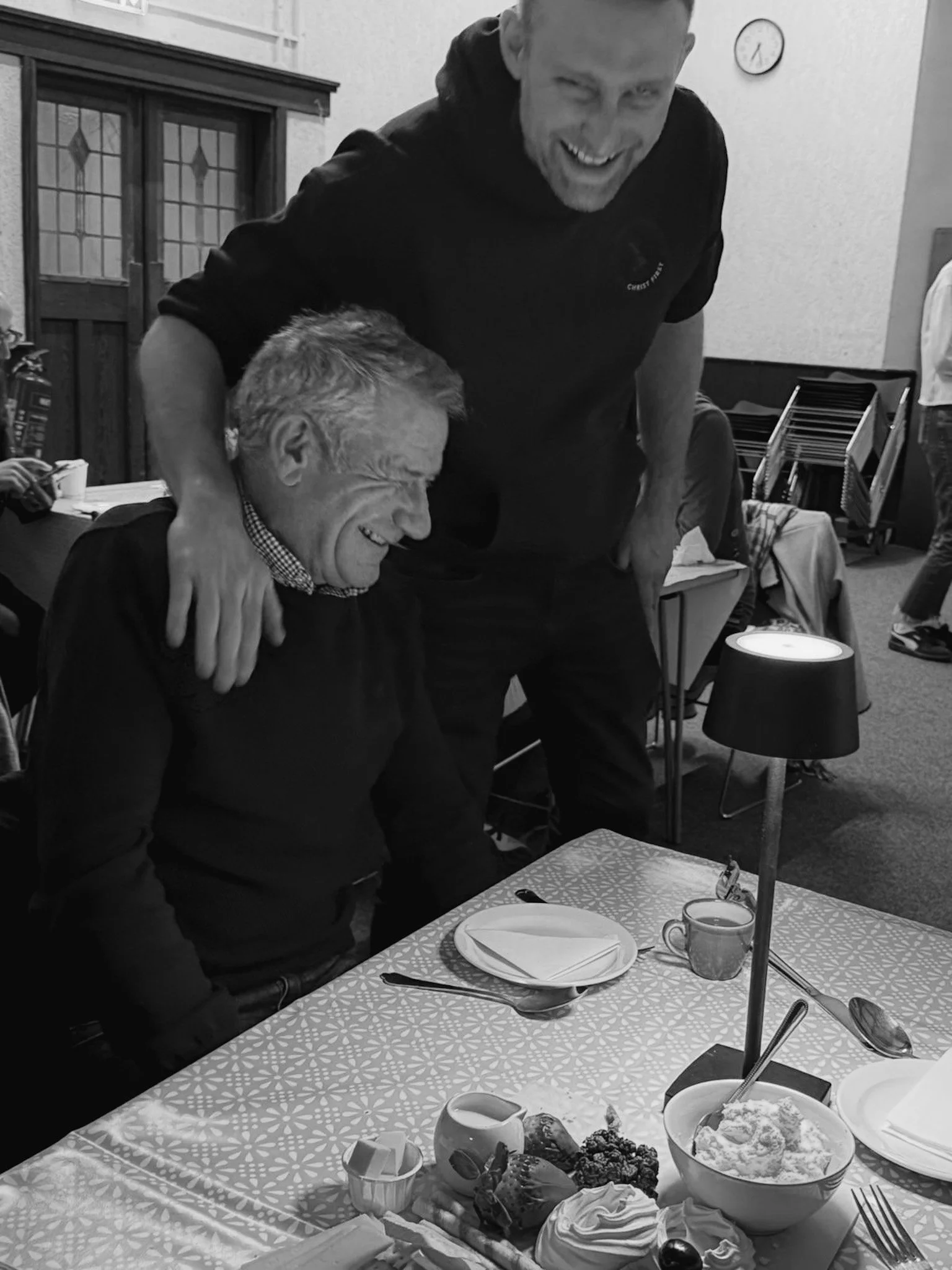 volunteer celebration - redcar baptist church - february 2026.jpg