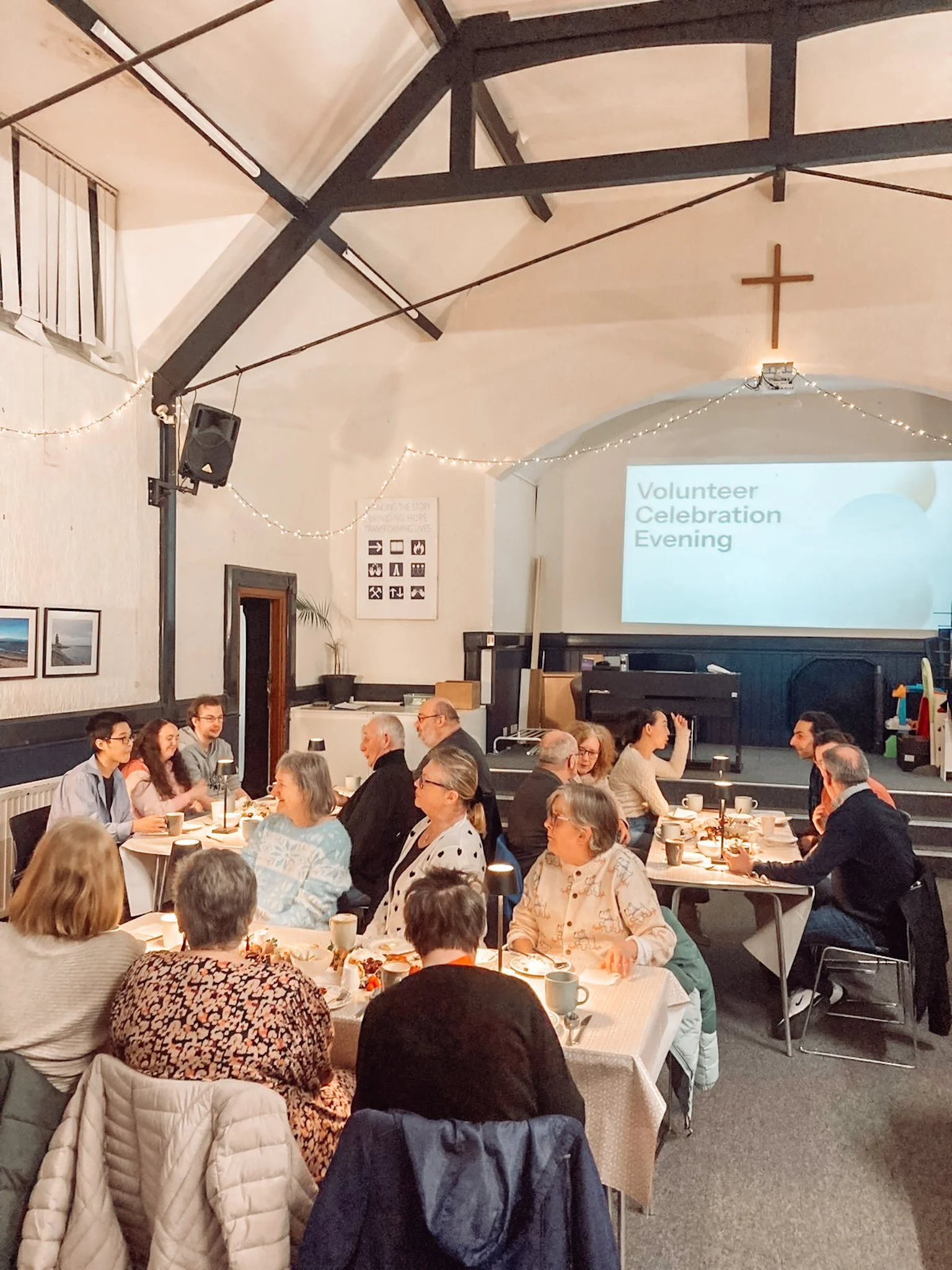 volunteer celebration - redcar baptist church - february 2026 3.jpg