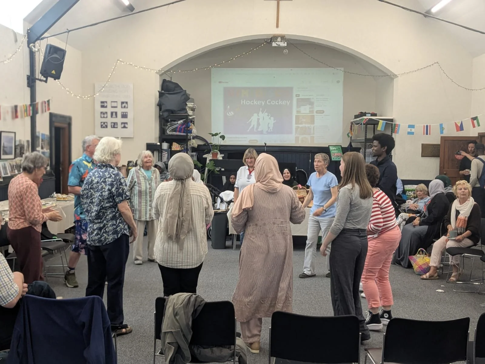 refugee week - redcar baptist church - welcome project 2.jpg