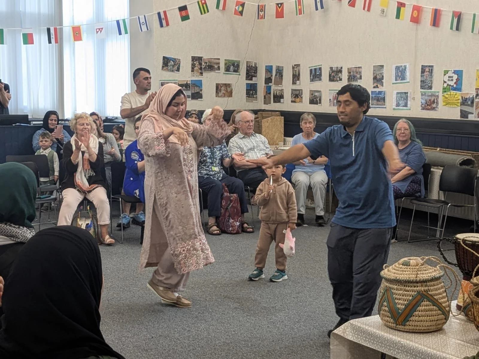 refugee week - redcar baptist church - welcome project 3.jpg