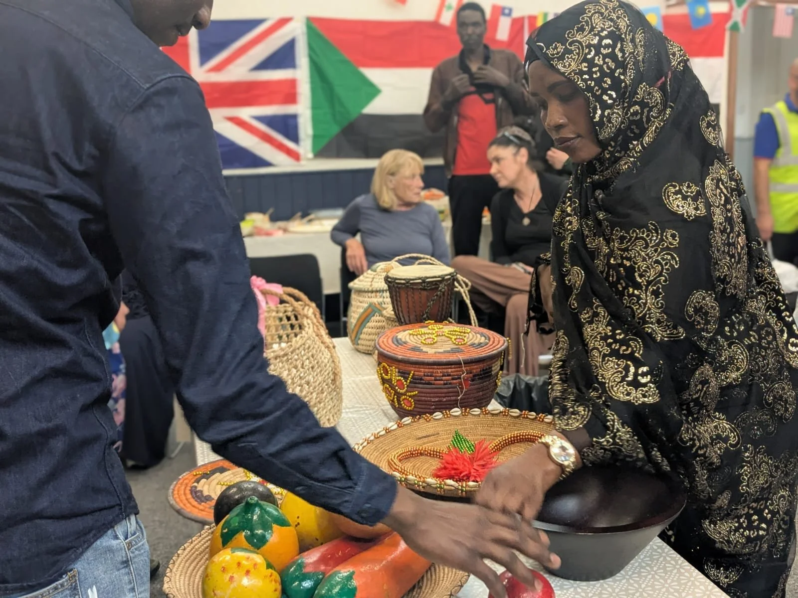 refugee week - redcar baptist church - welcome project 5.jpg
