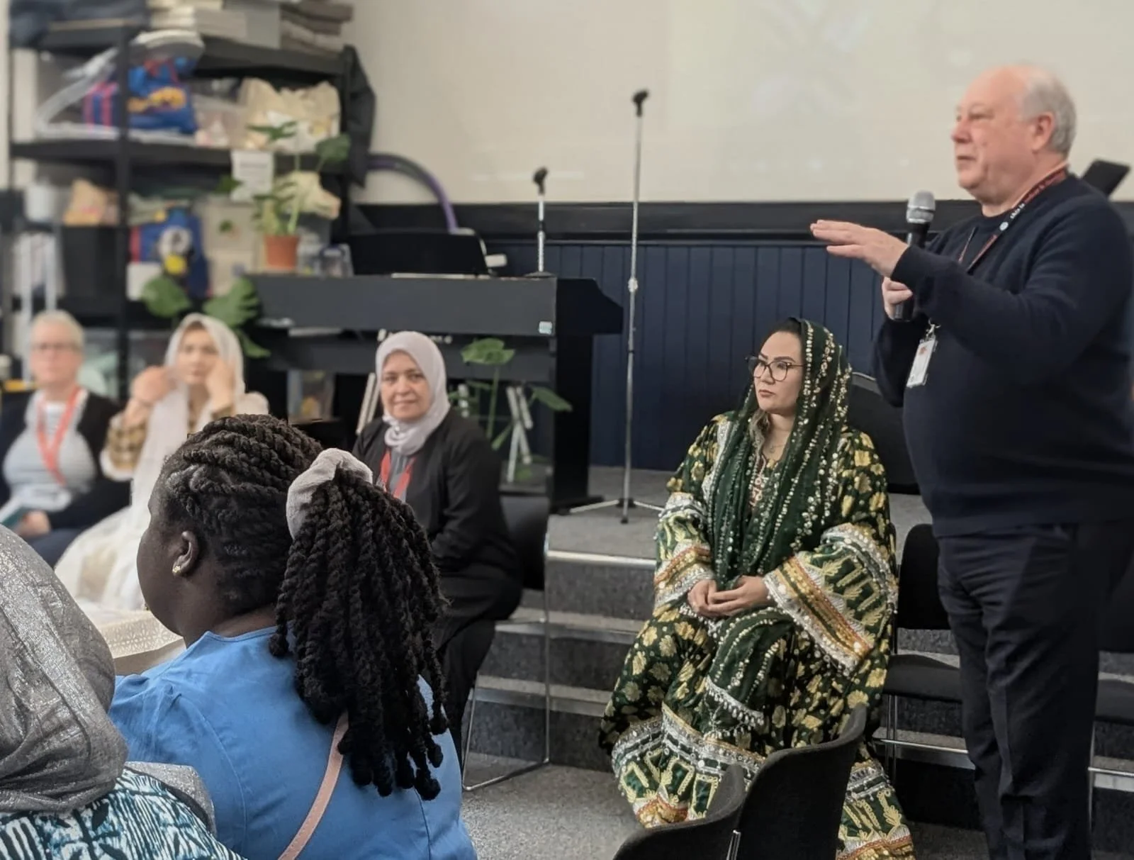 refugee week - redcar baptist church - welcome project 8.jpg