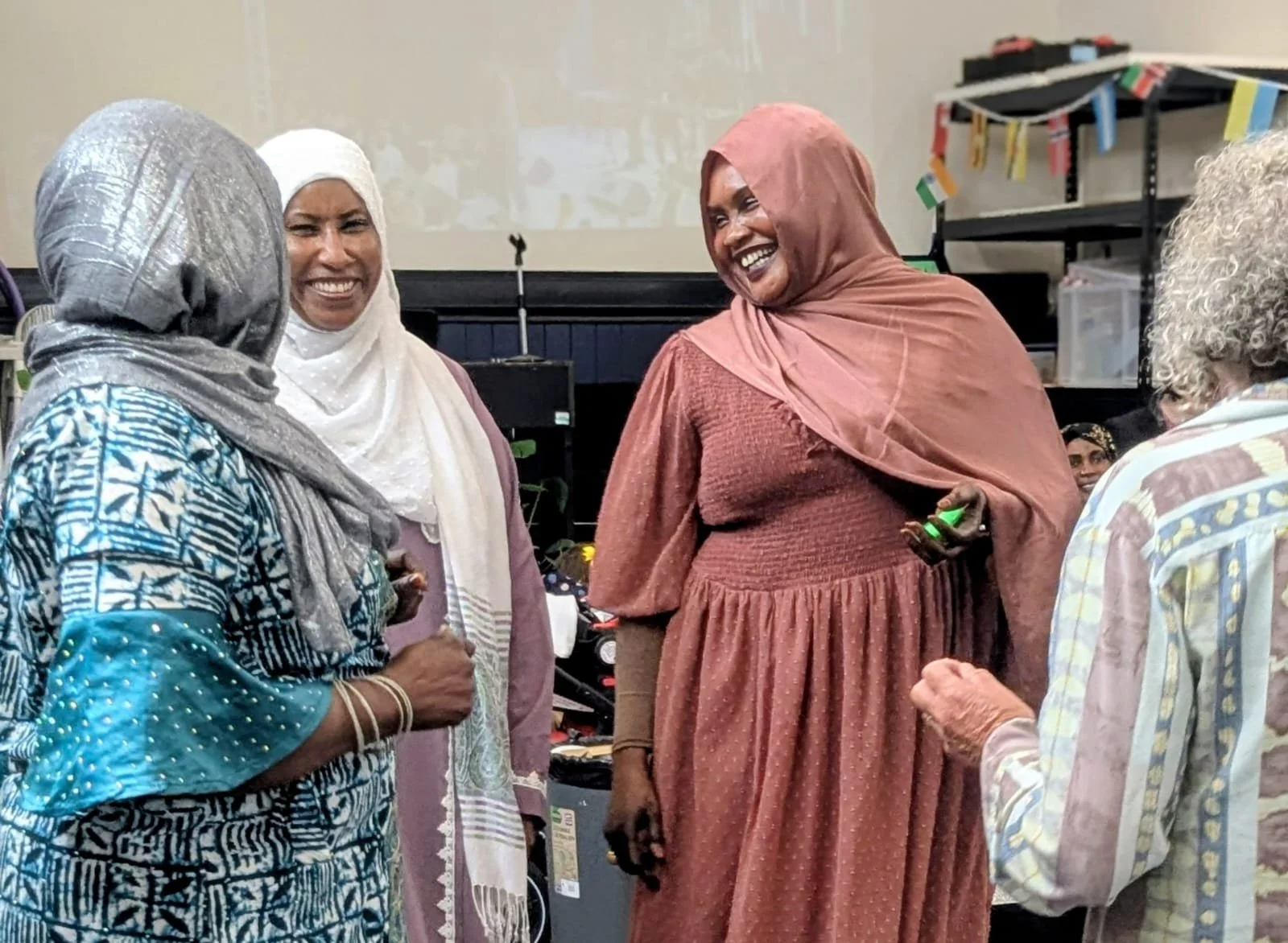 refugee week - redcar baptist church - welcome project.jpg