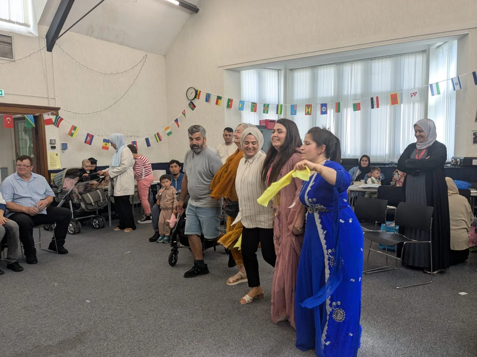 refugee week - redcar baptist church - welcome project4.jpg