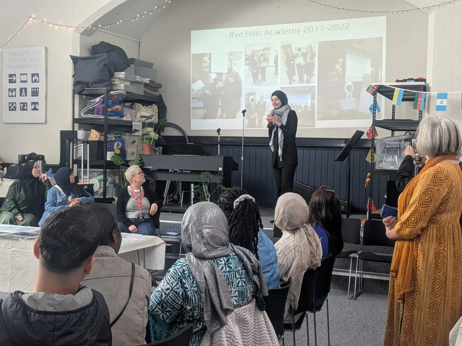 refugee week - redcar baptist church - welcome project7.jpg