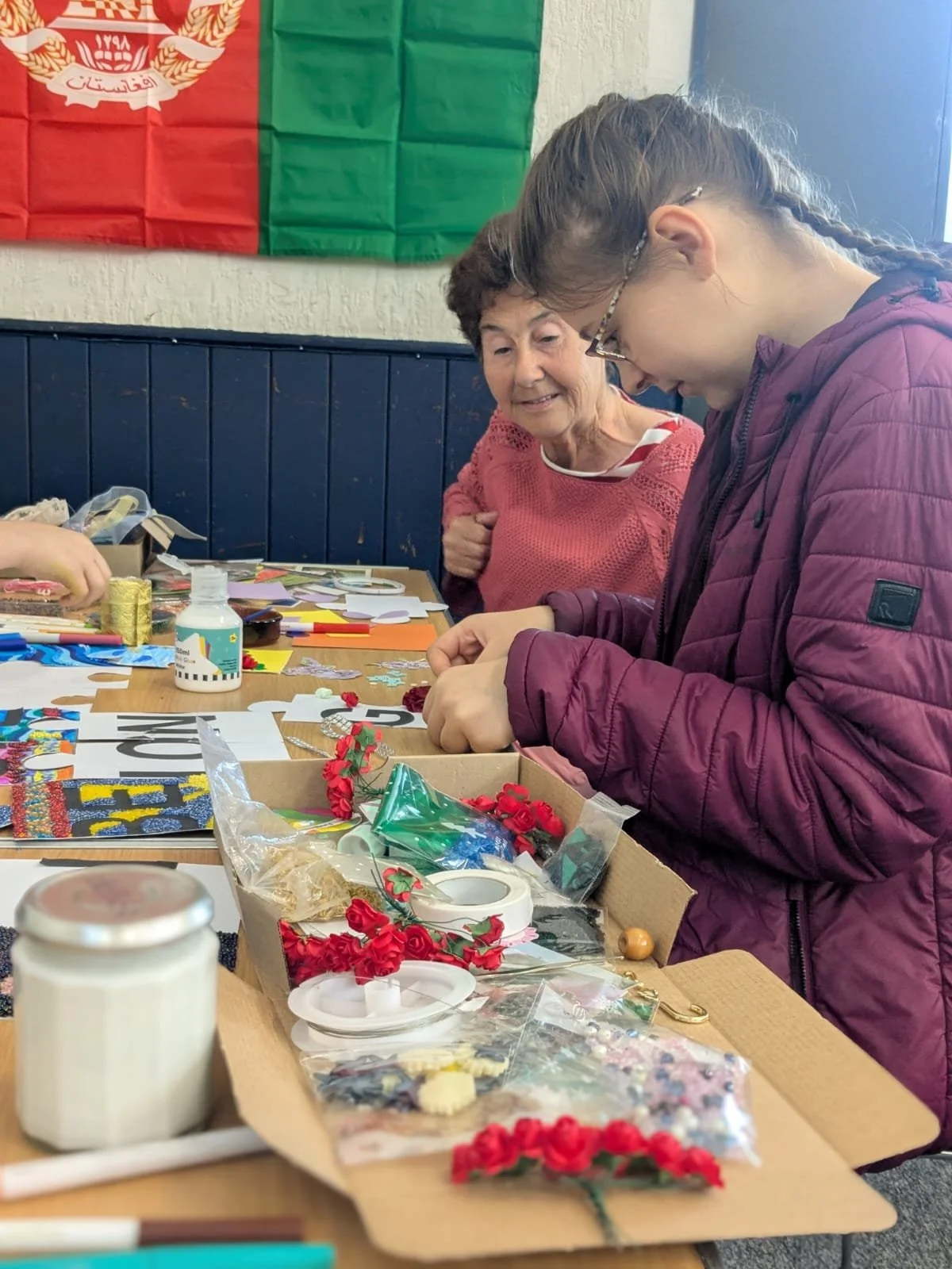 refugee week - redcar baptist church - welcome project9.jpg