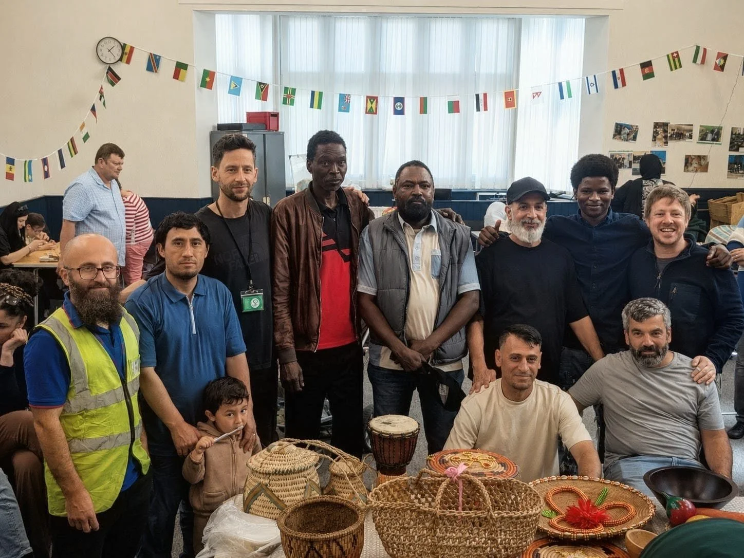refugee week - redcar baptist church - welcome project11.jpg